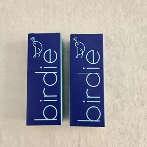 Birdie Original Personal Safety Alarm